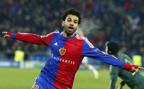 2013-11-26t213605z_1594692031_lr1e9bq1nzu7u_rtrmadp_3_soccer-champions_reuters