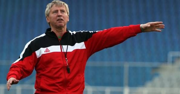 1480486_784252404934791_603853024_n