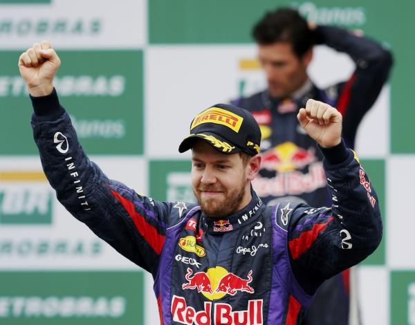 2013-11-24t180700z_1306076204_tb3e9bo1ebe4i_rtrmadp_3_motor-racing-prix_reuters