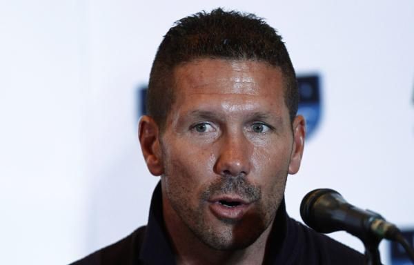 2012-08-03t220715z_1818179158_gm2e8840gtt01_rtrmadp_3_soccer_reuters