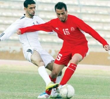 علاء حريما 
