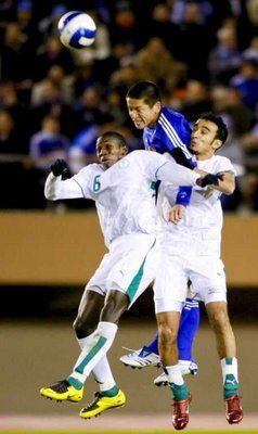 2007-11-21-00000301178916