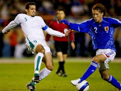 2007-11-21-00000301178920