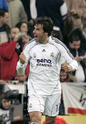 2007-03-04-00000300948165