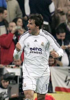 2007-03-04-00000300948165