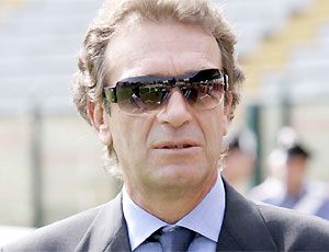 cellino01g