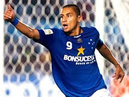 ويلنجتون باوليستا