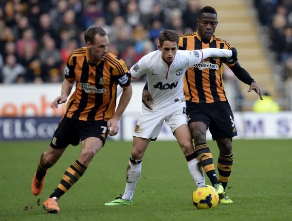 2013-12-26t133907z_527015710_gm1e9cq1nz101_rtrmadp_3_soccer-england_reuters