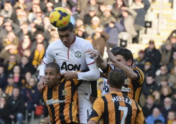 2013-12-26t131709z_500706186_gm1e9cq1n1t01_rtrmadp_3_soccer-england_reuters