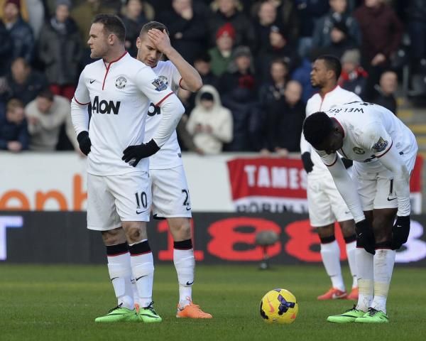 2013-12-26t131146z_455381274_gm1e9cq1msg01_rtrmadp_3_soccer-england_reuters