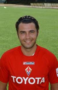 سيباستيان فري