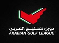 arabian_gf_uae