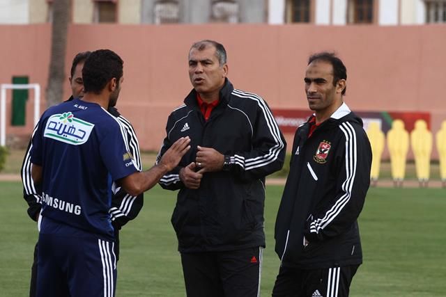 محمد يوسف 