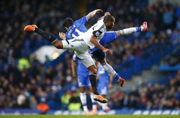 2013-12-26t171747z_738188218_gm1e9cr02xb01_rtrmadp_3_soccer-england_reuters