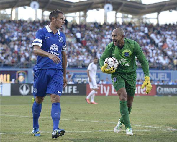 2013-08-04-03812564_epa