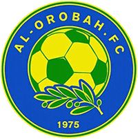 al_oroba_new