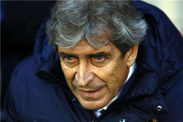 2013-12-21-03998344_epa