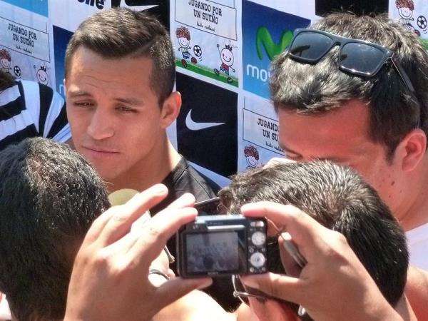 20131227-635237032640994056w_efe