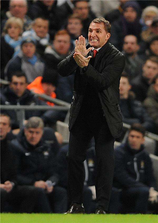 2013-12-26-04001675_epa