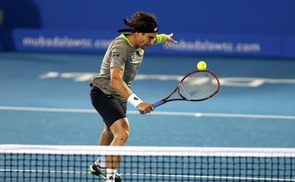 2013-12-26t145200z_2089223530_gm1e9cq1re601_rtrmadp_3_uae-tennis_reuters