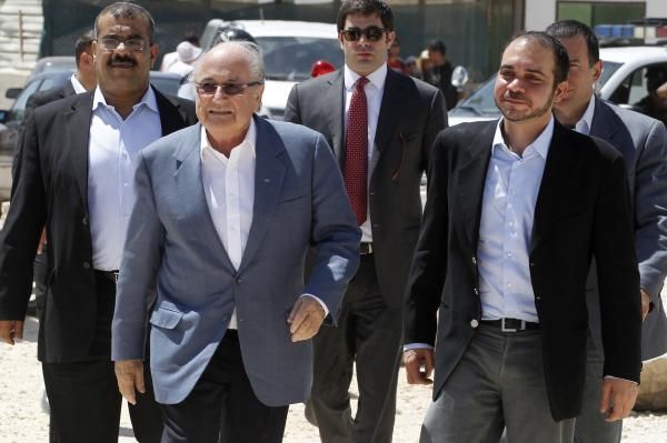 2013-07-06t150808z_1848330930_gm1e9761rw701_rtrmadp_3_jordan_reuters