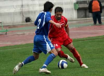 2007-11-21-00000301178996