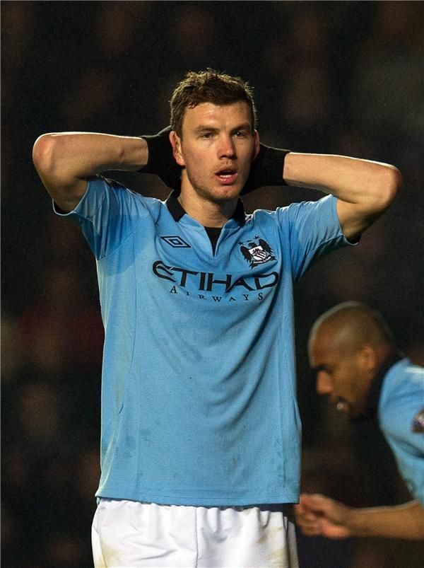 2013-02-09-03575934_epa