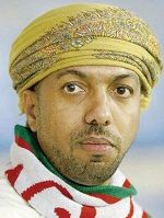 salem_habsy