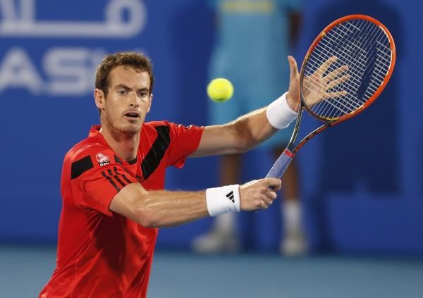 2013-12-26t171704z_56826121_gm1e9cr03fu01_rtrmadp_3_uae-tennis_reuters