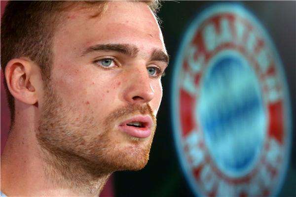 2013-07-02-03771055_epa