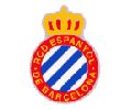 espanyol