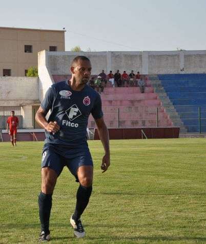 دييجو سيلفا 