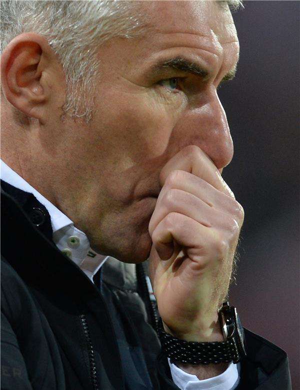 ميركو سلومكا 