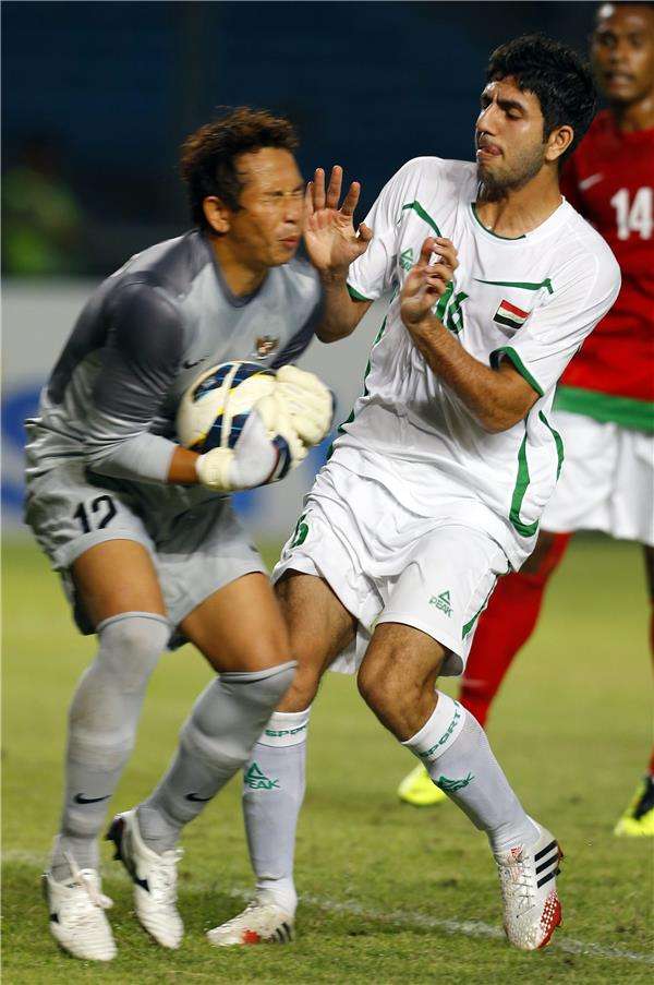 2013-11-19-03956745_epa