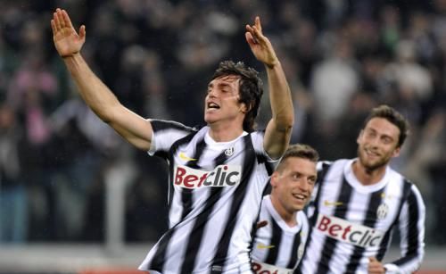  باولو دي تشيلي 