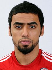 عبد الله قاسم