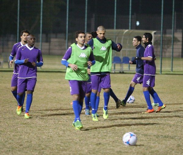 koo_cj9p4771_600x509