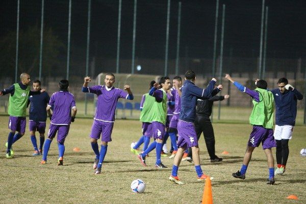 koo_cj9p4721_600x400