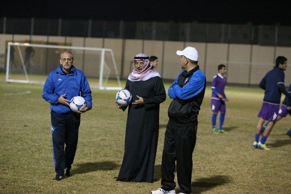 koo_cj9p4600_600x400