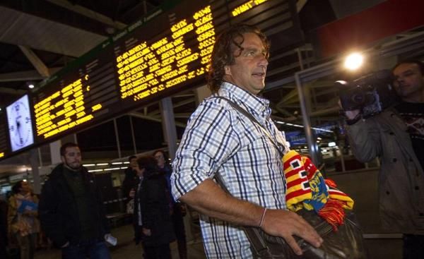 20131227-635237727762554521w_efe