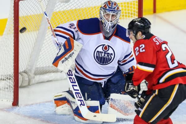 2013-12-28t050315z_305772458_nocid_rtrmadp_3_nhl-edmonton-oilers-at-calgary-flames_reuters