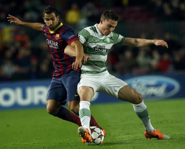2013-12-11t210849z_1142879505_lr1e9cb1mqfmv_rtrmadp_3_soccer-champions_reuters