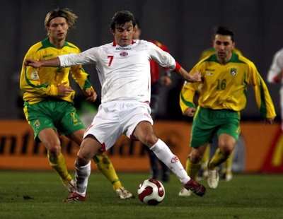 2007-11-21-00000301179011