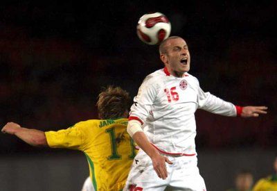 2007-11-21-00000301179012