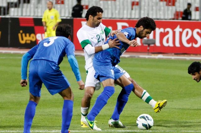 koo_zaki_photo__mg_1473