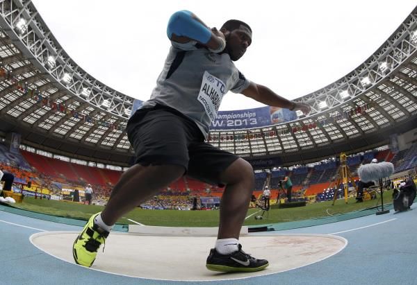 2013-08-15t072046z_1293921586_lr1e98f0kebb5_rtrmadp_3_athletics-world_reuters