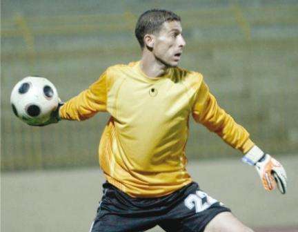 عماد الطرايرة 