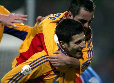 2007-11-21-00000301179023