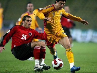 2007-11-21-00000301179040