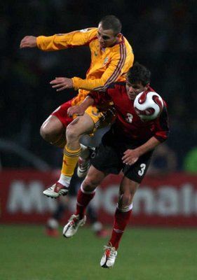 2007-11-21-00000301179004